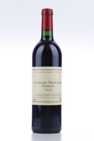 france-bordeaux-wine-trotanoy-1996